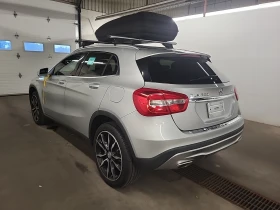 Mercedes-Benz GLA 250 AWD * CARFAX *  *   *  | Mobile.bg    4