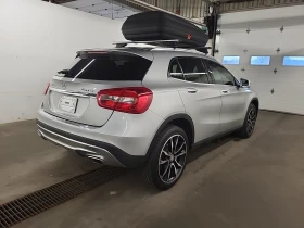 Mercedes-Benz GLA 250 AWD * CARFAX *  *   *  | Mobile.bg    3