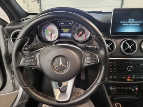 Mercedes-Benz GLA 250 AWD * CARFAX *  *   *  | Mobile.bg    12