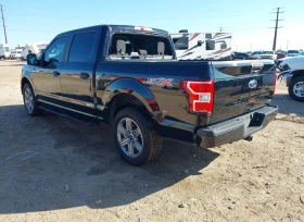 Ford F150 XL, градушков, клип двигател - 34900 лв. - 62939463 8