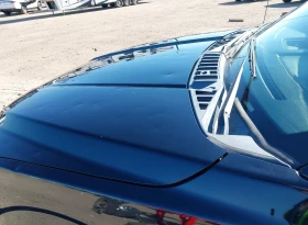 Ford F150 XL, градушков, клип двигател - 34900 лв. - 62939463 4