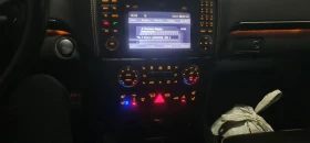 Mercedes-Benz ML 550  Facelift 388 . AMG Grand Edition  | Mobile.bg    15