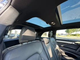 Audi Q7 VORSPRING EDITION/PANO/KEYLESS/KAMEPA/ПОДГРЕВ - 24000 лв. - 81497919 16