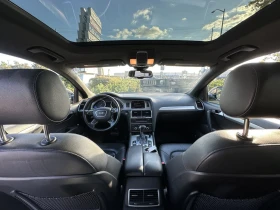 Audi Q7 VORSPRING EDITION/PANO/KEYLESS/KAMEPA/ПОДГРЕВ - 24000 лв. - 81497919 11