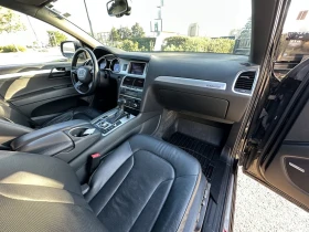 Audi Q7 VORSPRING EDITION/PANO/KEYLESS/KAMEPA/ПОДГРЕВ - 24000 лв. - 81497919 12