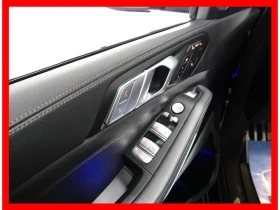 BMW X7 * XDRIVE40i * 360 CAM * CARFAX *  | Mobile.bg    15