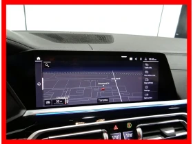 BMW X7 * XDRIVE40i * 360 CAM * CARFAX *  | Mobile.bg    17