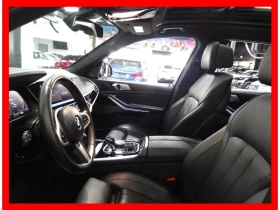 BMW X7 * XDRIVE40i * 360 CAM * CARFAX *  | Mobile.bg    10