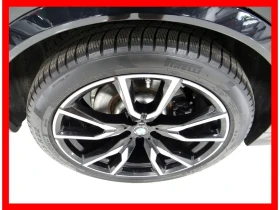 BMW X7 * XDRIVE40i * 360 CAM * CARFAX *  | Mobile.bg    8