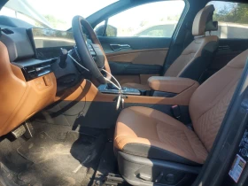 Kia Sportage 2026 KIA SPORTAGE X LINE LIMITED - 58900 лв. / 30115.09 € - 60815469 8