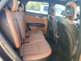 Kia Sportage 2026 KIA SPORTAGE X LINE LIMITED - 58900 лв. / 30115.09 € - 60815469 12