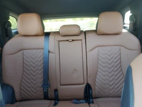 Kia Sportage 2026 KIA SPORTAGE X LINE LIMITED - 58900 лв. / 30115.09 € - 60815469 11
