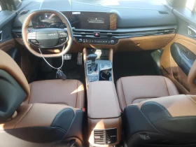 Kia Sportage 2026 KIA SPORTAGE X LINE LIMITED - 58900 лв. / 30115.09 € - 60815469 10