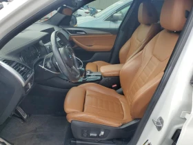 Обява за продажба на BMW X3 M40i * * CARFAX * * АВТОКРЕДИТ * *  ~36 999 лв. - изображение 6