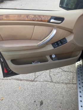 BMW X5 3.0 D | Mobile.bg    6