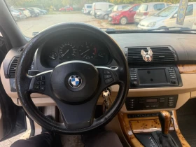 BMW X5 3.0 D | Mobile.bg    7