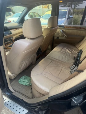 BMW X5 3.0 D | Mobile.bg    8