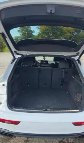 Audi Q5 * Progressiv * CARFAX * БЕЗ ПЪРВОНАЧАЛНА ВНОСКА - 45800 лв. / 23417.17 € - 22650480 7