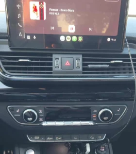 Audi Q5 * Progressiv * CARFAX * БЕЗ ПЪРВОНАЧАЛНА ВНОСКА - 45800 лв. / 23417.17 € - 22650480 9