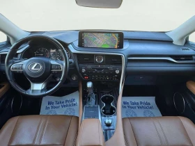Lexus RX 350 * * CARFAX * * АВТО КРЕДИТ * *  - 57990 лв. / 29649.82 € - 67519068 7
