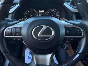 Lexus RX 350 * * CARFAX * * АВТО КРЕДИТ * *  - 57990 лв. / 29649.82 € - 67519068 8