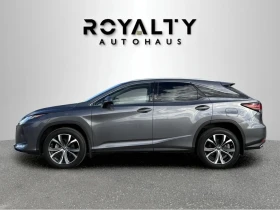 Lexus RX 350 * * CARFAX * * АВТО КРЕДИТ * *  - 57990 лв. / 29649.82 € - 67519068 4