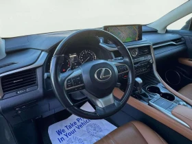 Lexus RX 350 * * CARFAX * * АВТО КРЕДИТ * *  - 57990 лв. / 29649.82 € - 67519068 6