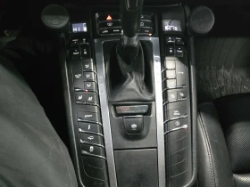 Porsche Macan Очакван внос ! Macan S  - 34000 лв. / 17383.92 € - 86855527 7