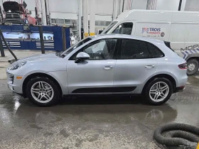 Porsche Macan Очакван внос ! Macan S  - 34000 лв. / 17383.92 € - 86855527 2