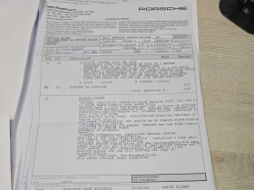 Porsche Macan Очакван внос ! Macan S  - 34000 лв. / 17383.92 € - 86855527 10