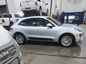 Porsche Macan Очакван внос ! Macan S  - 34000 лв. / 17383.92 € - 86855527 3