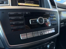 Mercedes-Benz ML 350 AMG* Sport* ����* ������ | Mobile.bg � ����� ������ 10