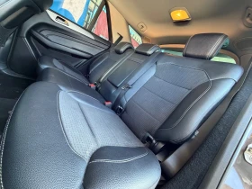 Mercedes-Benz ML 350 AMG* Sport* ����* ������ | Mobile.bg � ����� ������ 7