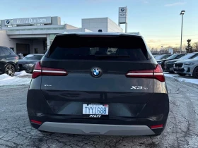 BMW X3 2025 30 xDrive * CARFAX * БЕЗ ПЪРВОНАЧАЛНА ВНОСКА - 39650 € / 77548.66 лв. - 52287757 5