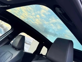 BMW X3 2025 30 xDrive * CARFAX * БЕЗ ПЪРВОНАЧАЛНА ВНОСКА - 39650 € / 77548.66 лв. - 52287757 11