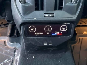 BMW X3 2025 30 xDrive * CARFAX * БЕЗ ПЪРВОНАЧАЛНА ВНОСКА - 39650 € / 77548.66 лв. - 52287757 12