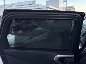 BMW X3 2025 30 xDrive * CARFAX * БЕЗ ПЪРВОНАЧАЛНА ВНОСКА - 39650 € / 77548.66 лв. - 52287757 13