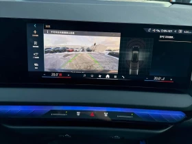 BMW X3 2025 30 xDrive * CARFAX * БЕЗ ПЪРВОНАЧАЛНА ВНОСКА - 39650 € / 77548.66 лв. - 52287757 9