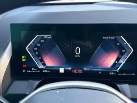 BMW X3 2025 30 xDrive * CARFAX * БЕЗ ПЪРВОНАЧАЛНА ВНОСКА - 39650 € / 77548.66 лв. - 52287757 8