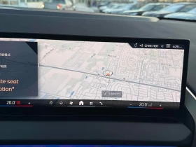 BMW X3 2025 30 xDrive * CARFAX * БЕЗ ПЪРВОНАЧАЛНА ВНОСКА - 39650 € / 77548.66 лв. - 52287757 16