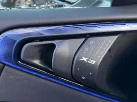 BMW X3 2025 30 xDrive * CARFAX * БЕЗ ПЪРВОНАЧАЛНА ВНОСКА - 39650 € / 77548.66 лв. - 52287757 10