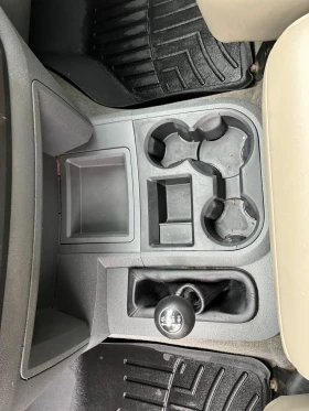 Dodge RAM 2500 5.9L/ST QUAD CAB HEAVY DUTY FACE  - цена по договаряне - 32363719 13