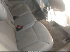 Mercedes-Benz GL 450 4MATIC - 7659 € / 14979.70 лв. - 60436236 12