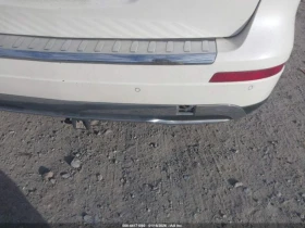 Mercedes-Benz GL 450 4MATIC - 7659 € / 14979.70 лв. - 60436236 16