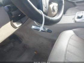 Mercedes-Benz GL 450 4MATIC - 7659 € / 14979.70 лв. - 60436236 13