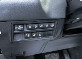 Toyota Tundra LIMITED* * CREWMAX* * DISTRONIC* * LEATHER* * PANO - 44600 € / 87230.02 лв. - 62549685 13