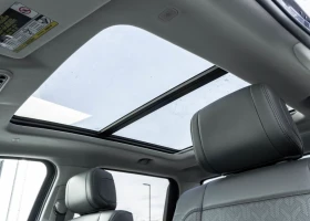 Toyota Tundra LIMITED* * CREWMAX* * DISTRONIC* * LEATHER* * PANO - 44600 € / 87230.02 лв. - 62549685 9