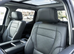 Toyota Tundra LIMITED* * CREWMAX* * DISTRONIC* * LEATHER* * PANO - 44600 € / 87230.02 лв. - 62549685 10