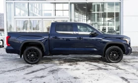 Toyota Tundra LIMITED* * CREWMAX* * DISTRONIC* * LEATHER* * PANO - 44600 € / 87230.02 лв. - 62549685 5