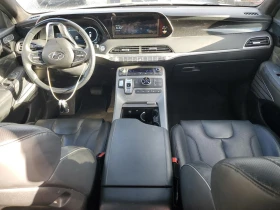 Hyundai Palisade * CALLIGRAPHY*  - 17383 € / 33998.19 лв. - 84276980 10